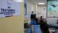 Alerta por circulación viral tras retorno a clases y baja vacunación infantil