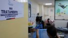 Alerta por circulación viral tras retorno a clases y baja vacunación infantil