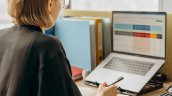 Cómo escalar tu empresa sin perder control de procesos clave