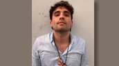 Hijo del Chapo Guzmán se declaró culpable de cuatro cargos de narcotráfico en EE.UU.