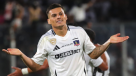 La formación de Colo Colo para el Superclásico ante Universidad de Chile en el Nacional