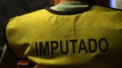 Formalizarán a dos sujetos por construcción de túnel hacia BancoEstado de Curarrehue