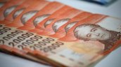 CMF denuncia a ocho falsas financieras por estafa en créditos online