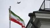 Irán ejecutó en público a condenado de violar y asesinar a una niña de seis años
