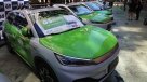 SuperGeek en Cooperativa: El avance de los automóviles eléctricos en Chile