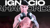 Ignacio