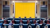 China Hoy: Detrás de los grandes logros