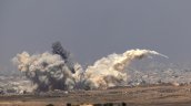Israel acusa a Hamás de