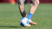 Comienza la segunda rueda: La programación de la fecha 16 en la Liga de Primera