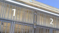 La UC publicó nuevas fotos de los detalles del Claro Arena