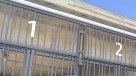 La UC publicó nuevas fotos de los detalles del Claro Arena