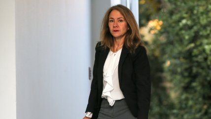   CPC por elecciones: Nos preocupan propuestas que miran con desconfianza al sector privado 