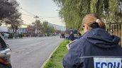 Arresto domiciliario parcial para joven acusado de matar a asesino de su padre tras riña