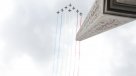 Francia exhibe músculo militar y alianzas en el Día de la Bastilla