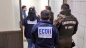 Nuevo asesinato en el Gran Concepción: Adolescente murió a disparos en Lota