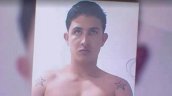 Líder del Tren de Aragua en Chile fue condenado a la máxima pena posible