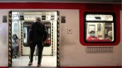 Metro normalizó su servicio en Línea 1 tras cierre de seis estaciones