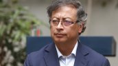 Petro resaltó alza de Jara en Cadem: