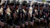Experto alerta por corrupción en FF.AA.: Narcos buscan a funcionarios claves