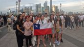 Instituto Confucio UST abre inscripciones para cursos de chino mandarín