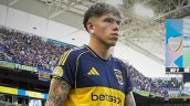 Histórico de Boca cargó contra Carlos Palacios: El equipo no puede tener jugadores así