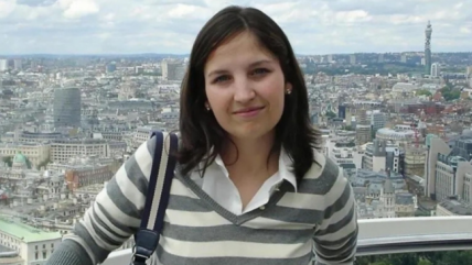   Hallazgo de un ADN desconocido agita un asesinato que conmocionó a Italia en 2007 