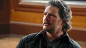 Pedro Pascal volverá a competir por el Emmy gracias a