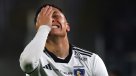 Cristián Zavala se abrió a la posibilidad del préstamo