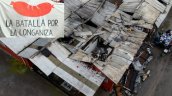 Comprometen reconstrucción de célebre fábrica penitenciaria de longanizas