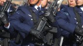 Formalizan a exfuncionarios FACh por tráfico de drogas