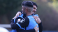 Copa Chile: Altamirano y Gutiérrez hicieron festejar a Huachipato ante Ñublense en Talcahuano