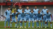Es oficial: O'Higgins de Rancagua cambia de dueños