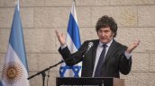 BID aprueba paquete de 10.000 millones de dólares para Argentina entre 2025 y 2028