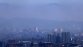 Declaran alerta ambiental para toda la RM este miércoles por contaminación