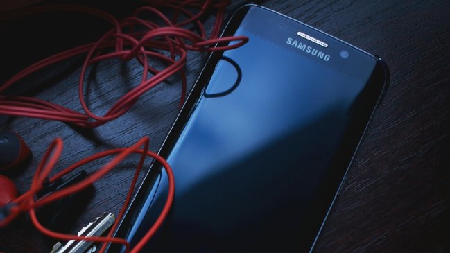 Corea del Sur: Tribunal Supremo confirmó absolución del jefe de Samsung en caso de fusión