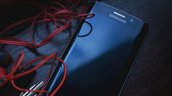 Corea del Sur: Tribunal Supremo confirmó absolución del jefe de Samsung