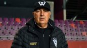 DT de Wanderers tras dura caída ante La Serena: Que nos dé vergüenza