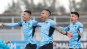 Nuevo dueño de O'Higgins descartó