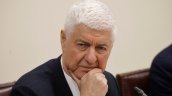 ¿Tiene que renunciar Etcheberry por su deuda de contribuciones? Economistas opinan
