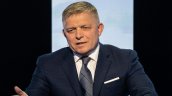 Sanciones de la UE a Rusia avanzan tras acuerdo con Eslovaquia sobre el gas ruso