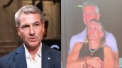 Desmienten disculpa de CEO cuya infidelidad fue descubierta en concierto de Coldplay