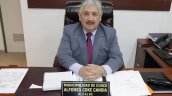 Exalcalde de Cunco recibió pena de tres años de cárcel por abuso sexual reiterado