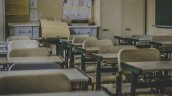 Ataque con químicos en escuela de Ecuador afectó a 30 niños