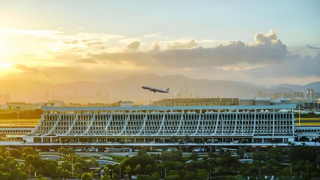 Adiós al estrés al llegar a China: Xiamen lanza centro de ayuda para extranjeros