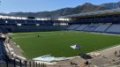 Universidad Católica estrenará el Claro Arena ante Ñublense..
