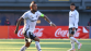 La formación de Colo Colo para recibir a La Serena por la Liga de Primera