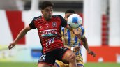Los resultados de la fecha 16 en la Liga de Primera