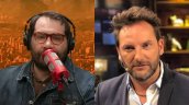 Nicolás Copano asegura que Huevo Fuenzalida registró