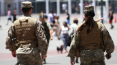 Narcotráfico en el Ejército: Un