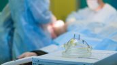 Minsal anunció investigación tras muertes pediátricas por anestesia